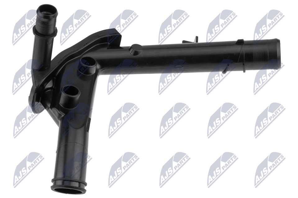 FLÜSSIGKEITSKÜHLUNG SCHLAUCH passend für RENAULT MEGANE II/III/IV 1.5DCI 03- , CLIO I/III/IV 1.5DCI 01- , LAGUNA III 1.5DCI 07- , NISSAN QASHQAI 1.5DCI 06- , JUKE 10- , MICRA III 03- , DACIA DUSTER 10-