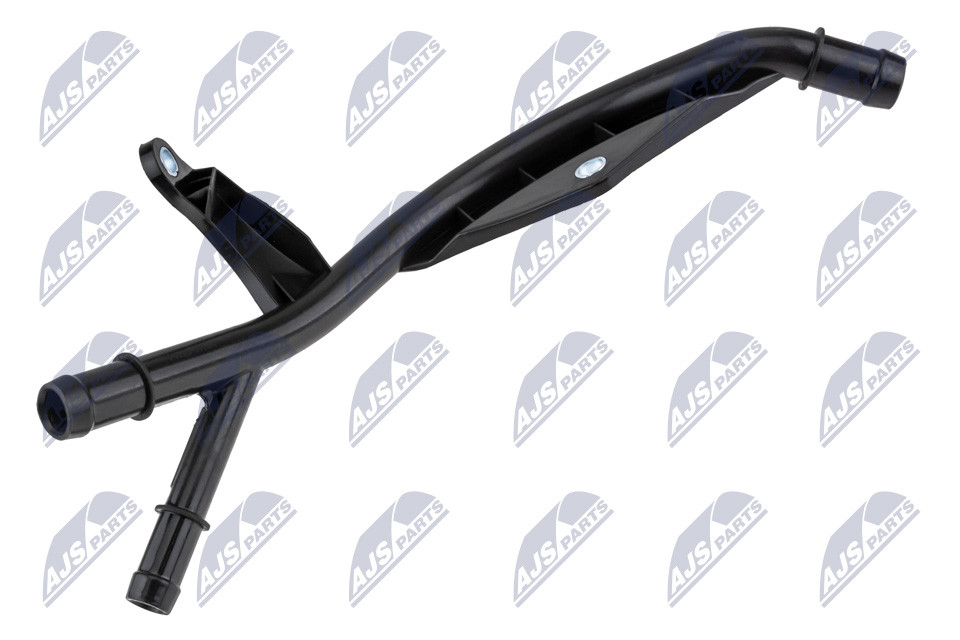 FLÜSSIGKEITSKÜHLUNG SCHLAUCH passend für ENG 1.2TSI/1.4TSI VW PASSAT 09-15 , GOLF 09- , POLO 10- , SKODA OCTAVIA 09-13 ,FABIA 09-15 , AUDI A3 04-13 , SEAT LEON 06-13 , IBIZA 09-16