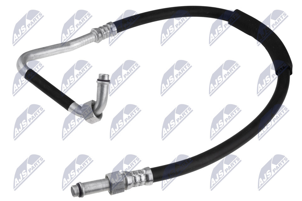 A/C-LEITUNG passend für AUDI A4 B5 1995-,A6 C5 1997-,VW PASSAT B5 1996-,B5 FL 2000-