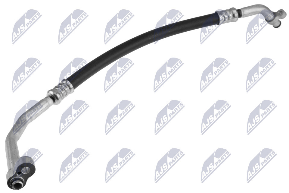 A/C-LEITUNG passend für VW CRAFTER 30-35 2.5TDI 2006-,CRAFTER 30-50 2.5TDI 2006-