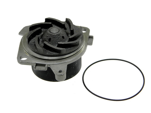 WASSERPUMPE passend für ALFA 145 1.4, 1.8, 95-01, 146 1.4, 1.8, 95-01, 147 1.6 16VTS 01-