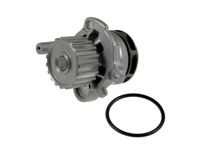 WASSERPUMPE passend für AUDI A3 1.9 TDI 96-01, SKODA OCTAVIA 1.9 TDI 97-, VW GOLF IV 1.9 TDI 97-04