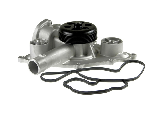 WASSERPUMPE passend für JEEP GRAND CHEROKEE 5.7 05-, COMMANDER 5.7 06-, CHRYSLER 300C 5.7 05-