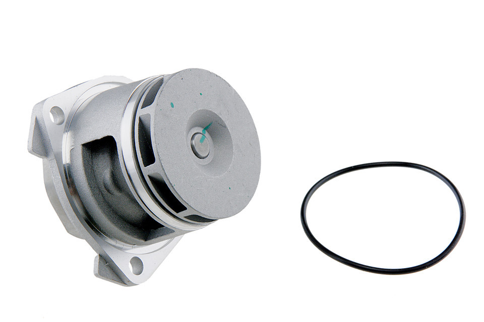 WASSERPUMPE passend für OPEL SINTRA 2.2DTI 96-