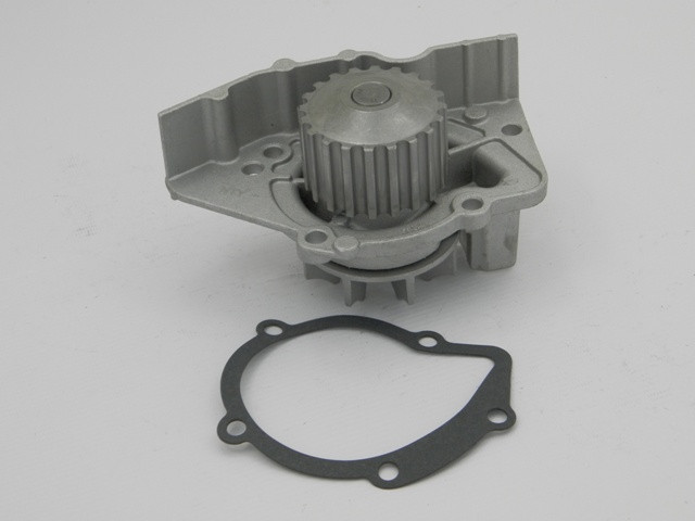 WASSERPUMPE passend für CITROEN BERLINGO DIESEL 96-, C15 1.8 D 86-, JUMPER 1.9 D 02-, XANTIA 1 95-