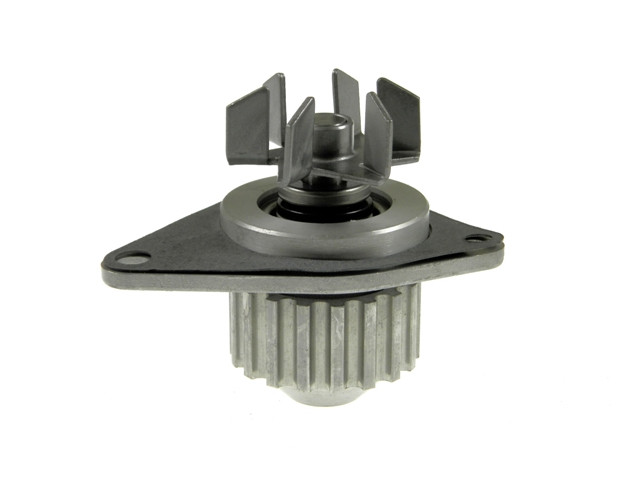 WASSERPUMPE passend für CITROEN BERLINGO 1.4 02-, C3 1.1, 1.4, 02-, SAXO 1.1, 1.4 96-03