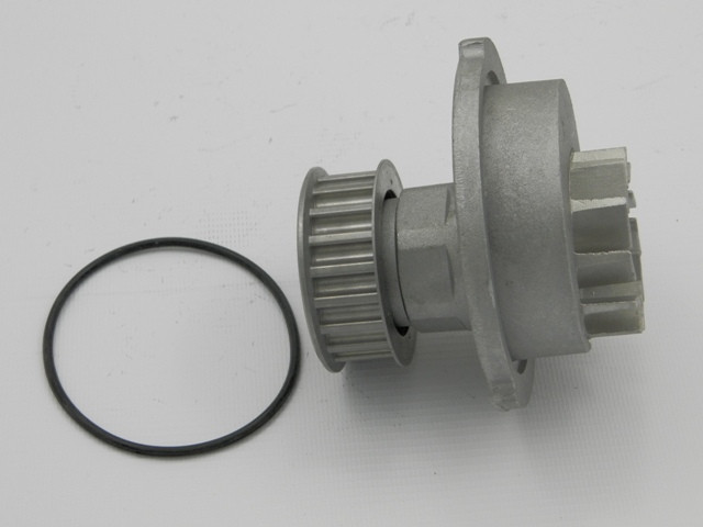 WASSERPUMPE passend für DAEWOO LANOS SOHC 97-, KALOS 1.4 02-, NEXIA SOHC 95-