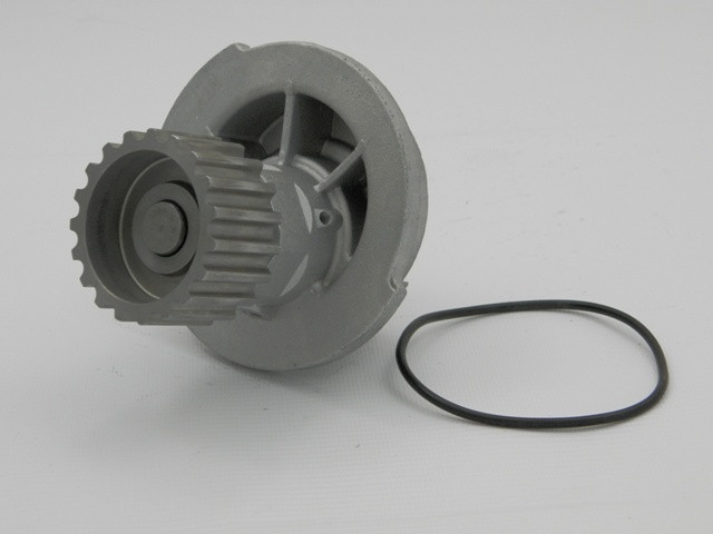WASSERPUMPE passend für DAEWOO NUBIRA 1.6 DOHC 97-, KALOS 1.4 DOHC 02-, LACETTI DOHC 04-