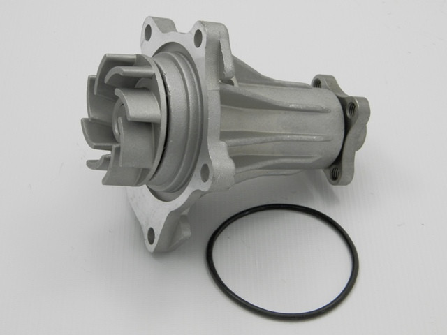 WASSERPUMPE passend für FORD SIERRA 2.0 90-93, SCORPIO 2.0 89-98, GRANADA 2.0 89-94