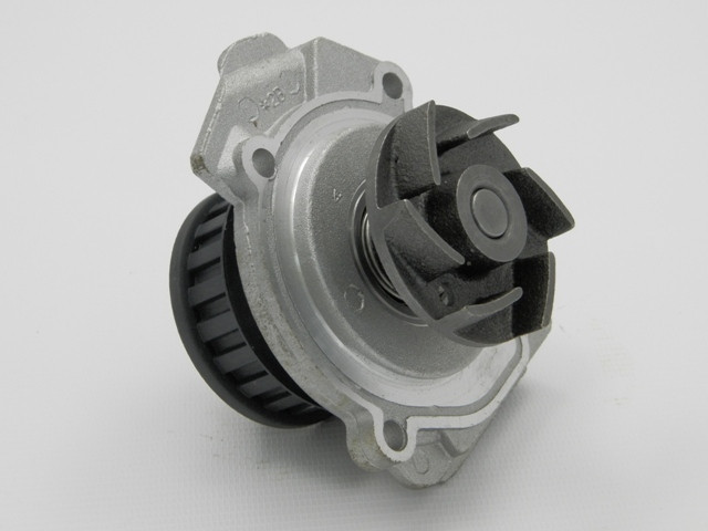WASSERPUMPE passend für FIAT CINQUECENTO 1.1 94-, SEICENTO 1.1 98-, PALIO 1.2 96-, UNO/TIPO 1.1 88-91