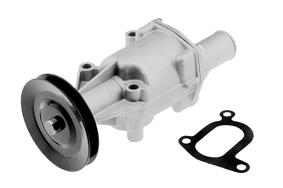 WASSERPUMPE passend für FIAT CINQUECENTO 0.9 91-99, SEICENTO 0.9 98-, PANDA 900 92-96