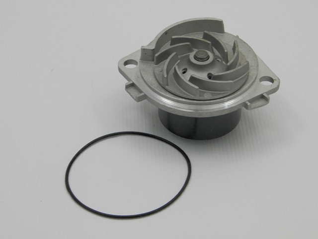WASSERPUMPE passend für FIAT BRAVO/BRAVA 1.4 95-01, MAREA 1.4 80 12V 96-03, LANCIA Y 1.4 12V 96-03