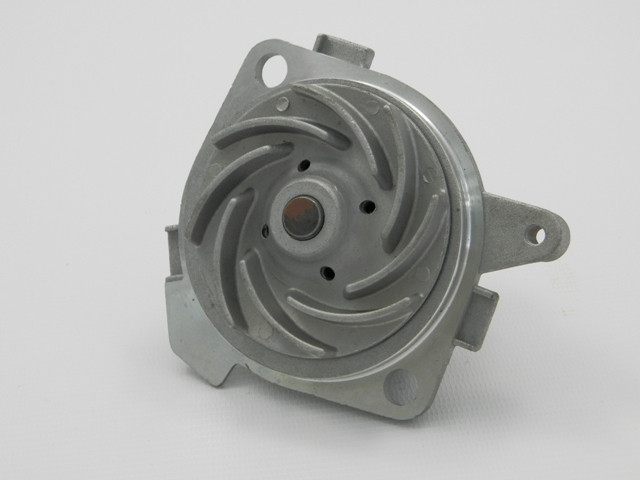 WASSERPUMPE passend für FIAT STILO 2.4 20V 01-, MAREA 2.0 20V 01-, LANCIA KAPPA 2.0 20V 94-01