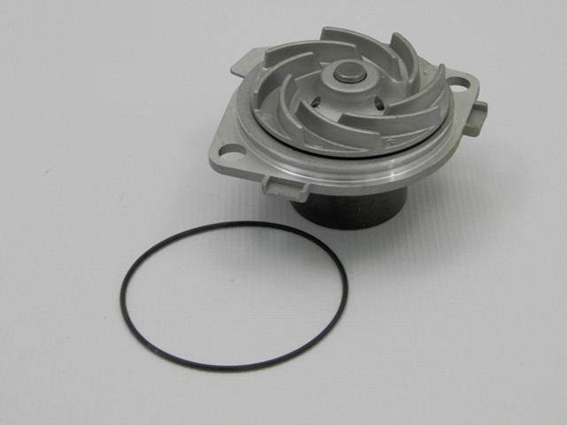 WASSERPUMPE passend für FIAT BRAVO 1.9 D 96-01, BRAVA 1.9 D 96-01, MAREA 1.9D, 2.4 TD 96-