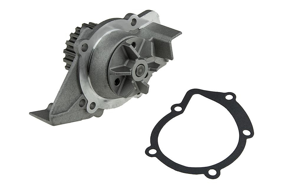 WASSERPUMPE passend für FIAT ULYSSE 1.8 97-02, CITROEN BERLINGO 1.8I 97-, XSARA 1.8I 97-