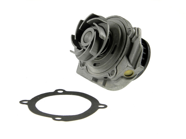 WASSERPUMPE passend für FIAT BRAVA/BRAVO 1.2 98-00, MAREA 1.2 98-02, PUNTO 1.2 97-99, LANCIA Y 1.2 97-03