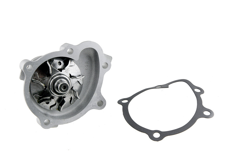 WASSERPUMPE passend für HONDA CIVIC 1.7CTDI 02-