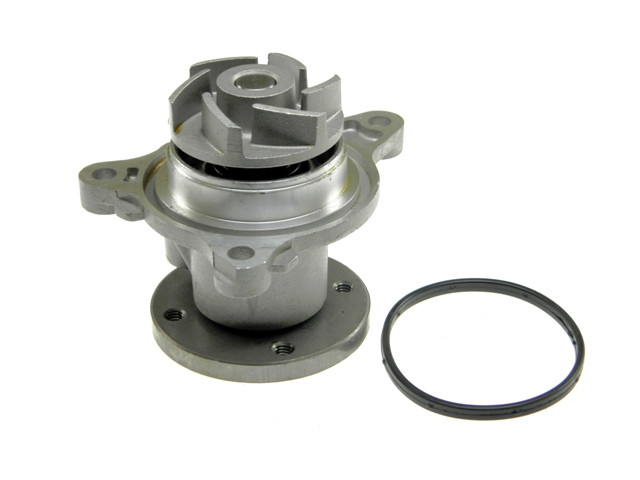 WASSERPUMPE passend für HYUNDAI I10 1.2 08-, I20 1.2 08-, KIA PICANTO 1.2 11-, RIO 1.2 11-