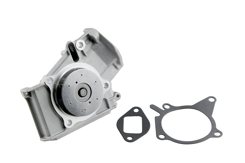 WASSERPUMPE passend für KIA RIO 1.3 00-05