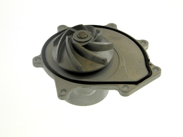 WASSERPUMPE passend für LAND ROVER FREELANDER 2.5 00-, ROVER 45 2.0 00-, 75 2.0, 2.5 99-