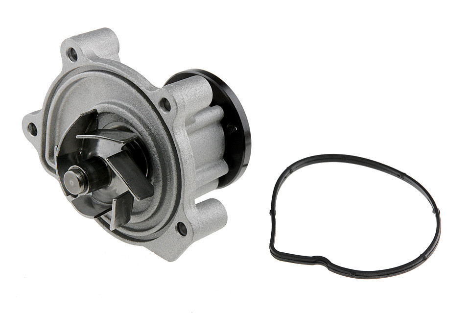 WASSERPUMPE passend für MERCEDES A 140/160 01-04, A 190/210 01-04, A 160/170CDI 01-04