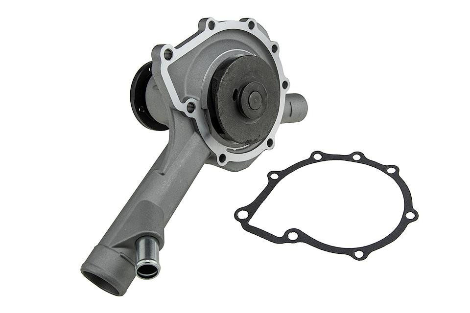WASSERPUMPE passend für MERCEDES C 200/230 95-03, E 200 95-03, CLK 200/230 97-00, SLK 200/230 96-00