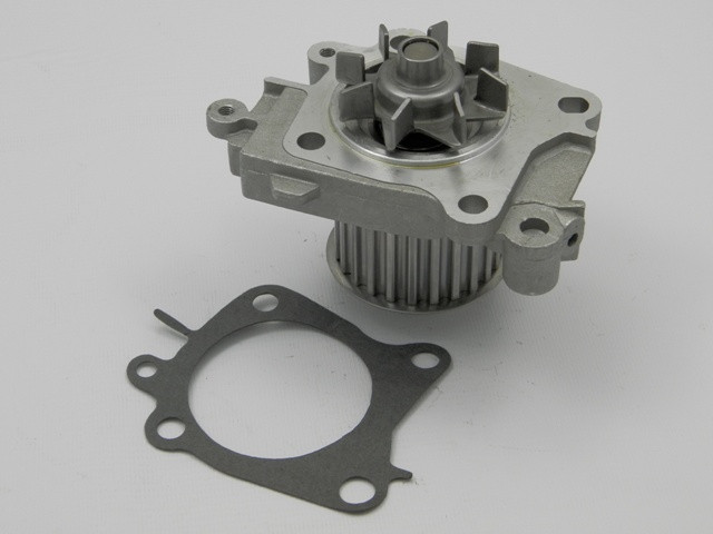 WASSERPUMPE passend für MITSUBISHI CARISMA 1.6, 1.8 95-