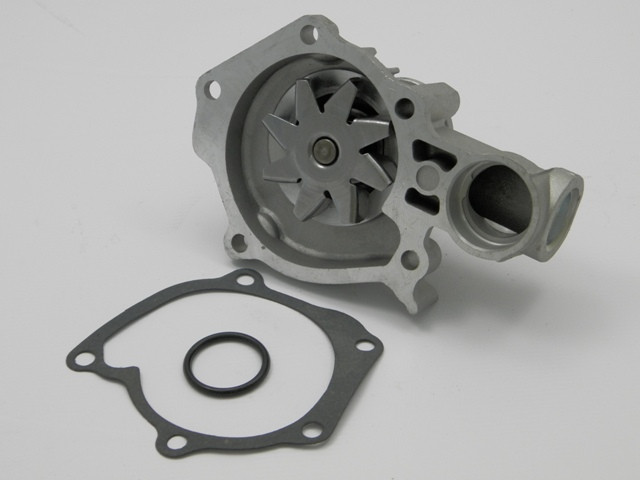 WASSERPUMPE passend für MITSUBISHI GALANT 2.0 96-