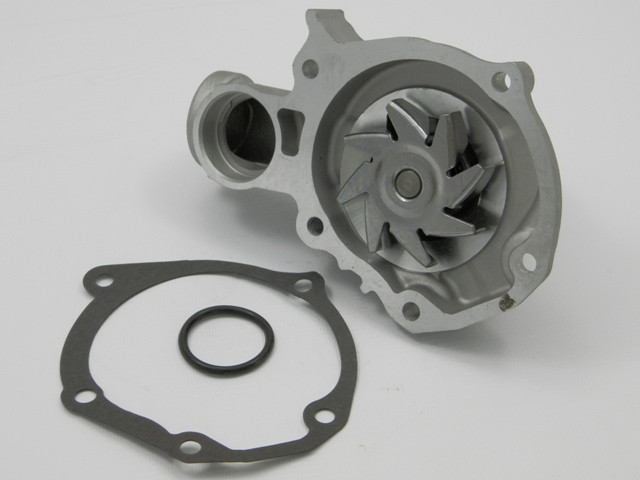 WASSERPUMPE passend für MITSUBISHI LANCER 2.0 03-, OUTLANDER 2.0 03-, LANCER EVO VII 2.0 99-