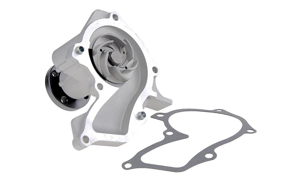 WASSERPUMPE passend für PATRZ CPW-FR-040