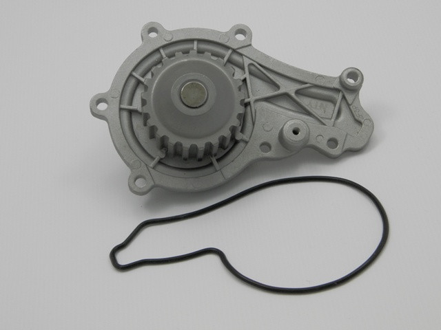 WASSERPUMPE passend für MAZDA 2 1.4TD 03-, TOYOTA AYGO 1.4TD 05-, FORD FUSION/FIESTA 1.4TDCI 03-