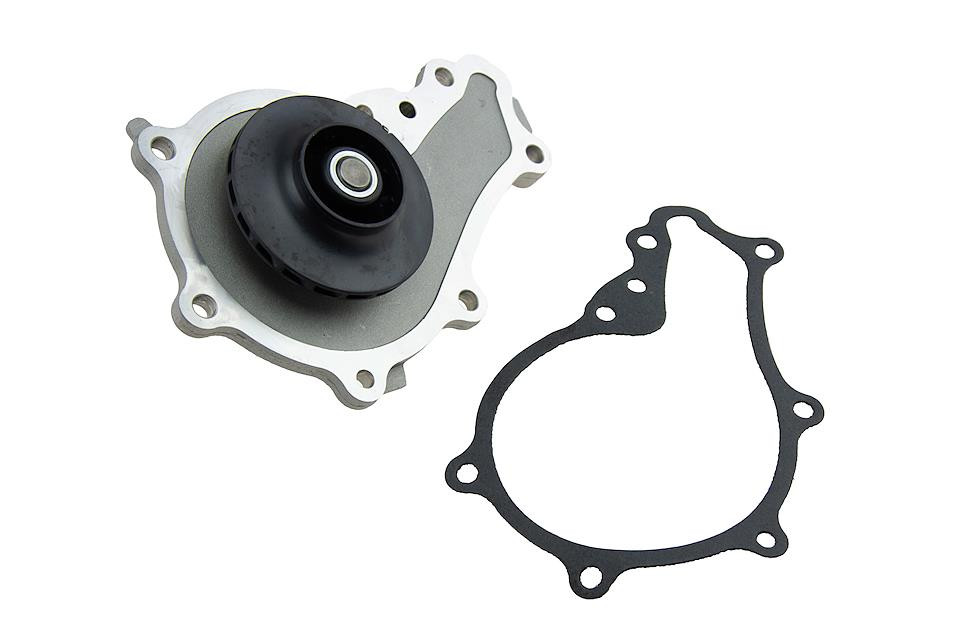 WASSERPUMPE passend für PATRZ CPW-PE-036