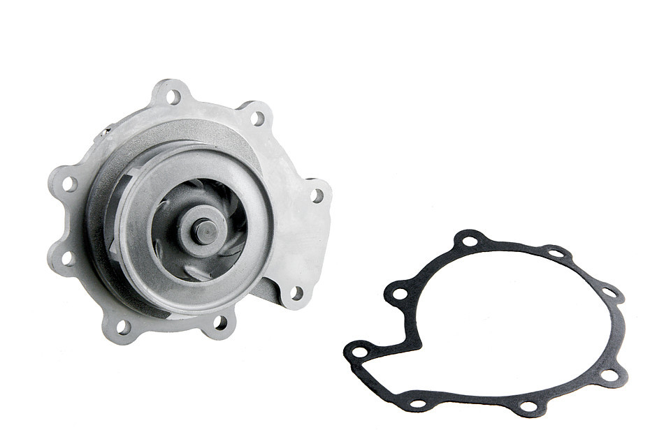 WASSERPUMPE passend für MAZDA MPV 3.0 02-, TRIBUTE 3.0 05-
