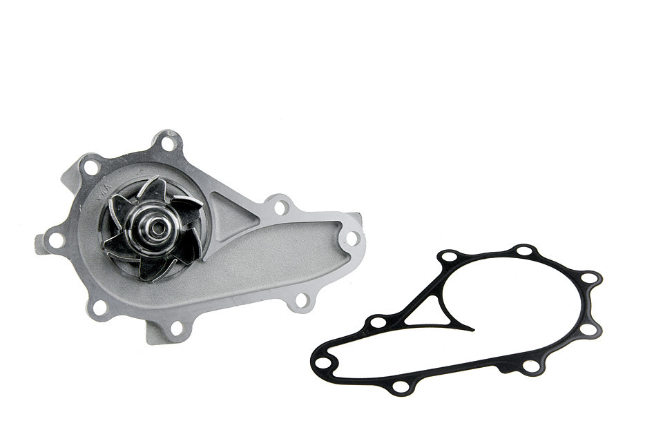 WASSERPUMPE passend für MAZDA RX-8 03-12