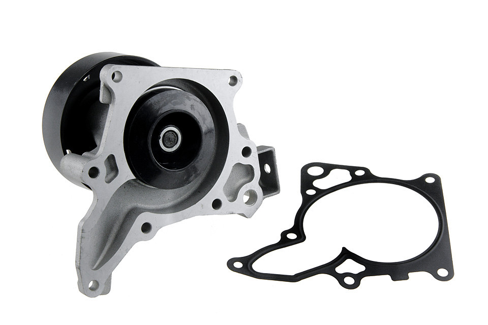 WASSERPUMPE passend für MAZDA 6 2.2D 13-, 3 2.2D 14-, CX-5 2.2D 12-