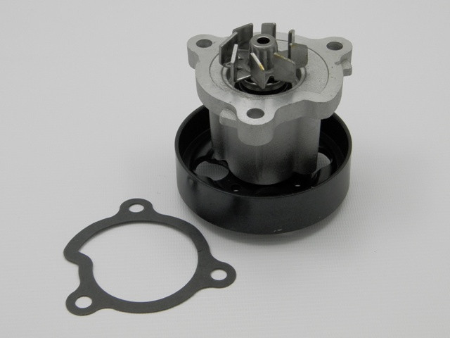 WASSERPUMPE passend für NISSAN PRIMERA 2.0 02-, X-TRAIL 2.0, 2.5 01-, ALTIMA 2.5 01-