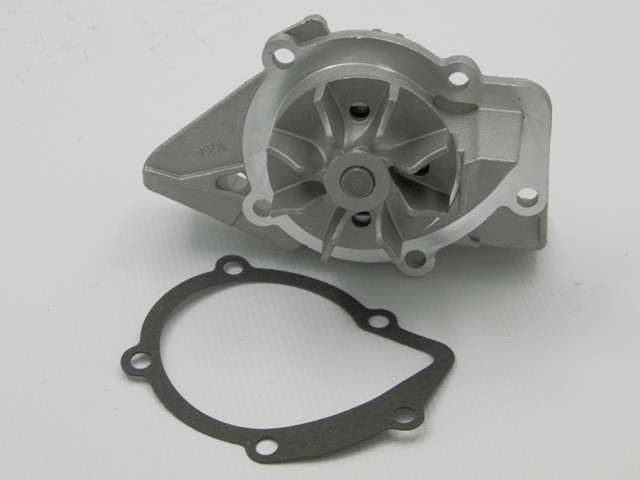 WASSERPUMPE passend für PEUGEOT 306/406 2.0 94-02, 605/806 2.0 94-02, CITROEN XANTIA 2.0 95-98