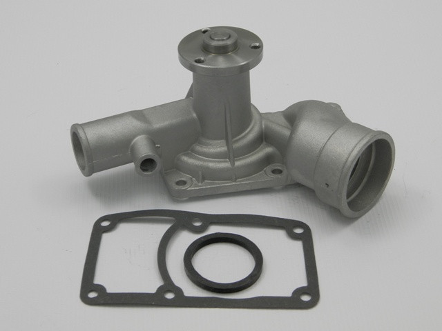 WASSERPUMPE passend für OPEL CORSA A 1.0, 1.1 82-92, KADETT D 1.2 79-86