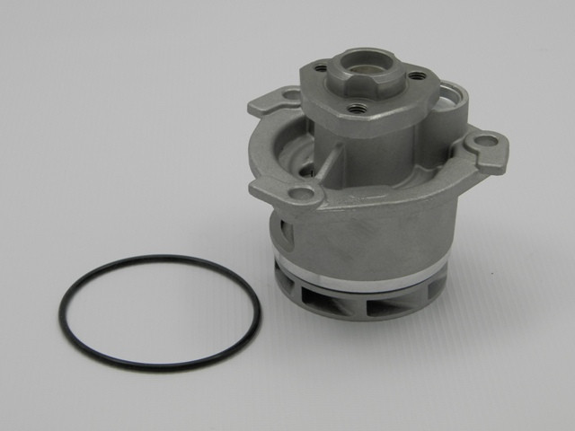WASSERPUMPE passend für OPEL ASTRA G 2.0DTI 02-05, OMEGA B 2.0DTI,2.2DTI 99-05, VECTRA B/C 2.2DTI 00-