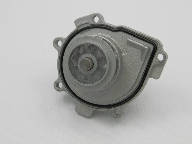 WASSERPUMPE passend für OPEL ASTRA G/H 1.6,1.8 00-05, CORSA D 1.6 07-, MERIVA 1.6 07-