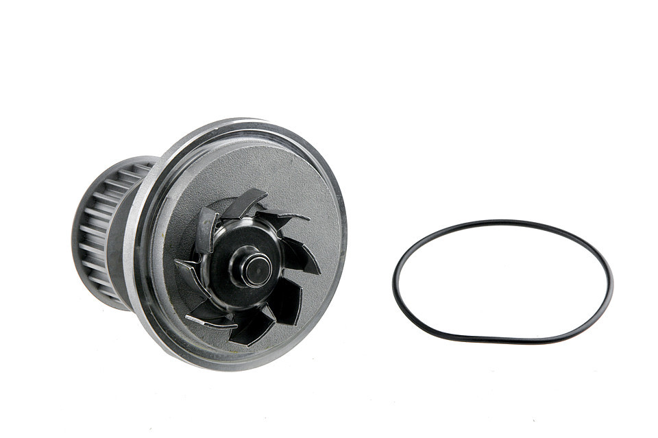 WASSERPUMPE passend für OPEL ASTRA G/H 2.0 00-, VECTRA B 1.8 00-, ZAFIRA A 2.0 00-, CHEVROLET EPICA 2.0 05-