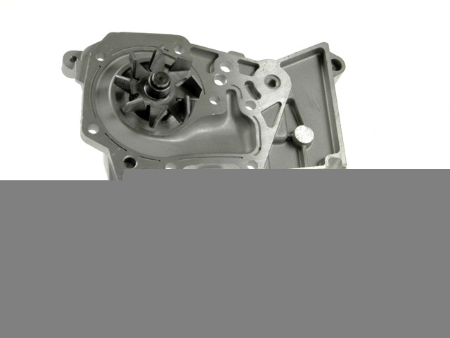 WASSERPUMPE passend für RENAULT CLIO FLUENCE SCENIC MODUS THALIA TWINGO WIND 1,4 1,6 97- DACIA DOKKER DUSTER LODGY LOGAN SANDERO 1,6 06- NISSAN KUBISTAR 1,6 03-
