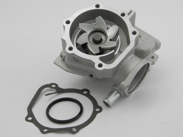 WASSERPUMPE passend für SUBARU LEGACY 1.8, 2.0, 2.2 -97, IMPREZA 1.6, 1.8, 2.0 -96