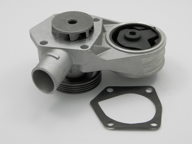 WASSERPUMPE passend für SKODA FELICIA 1.3 94-