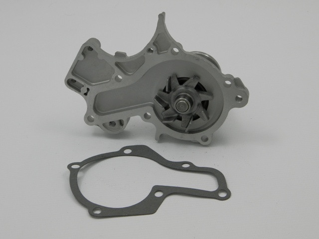 WASSERPUMPE passend für SUZUKI VITARA 1.6 16V 88-, SWIFT 1.6 89-, BALENO 1.6 95-
