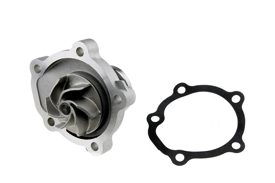 WASSERPUMPE passend für SUZUKI IGNIS 1.3, 1.5 00-, SWIFT 1.3, 1.5 05-, LIANA 1.3, 1.6 01-