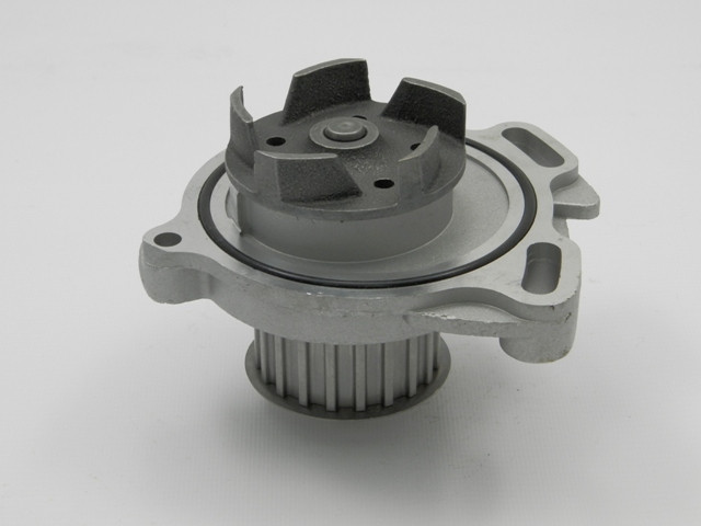 WASSERPUMPE passend für VW LT 2.4D/TD 78-96, AUDI 100 2.0D/TD 78-91, 100 2.4D 78-91, VOLVO 740 2.4D 84-92