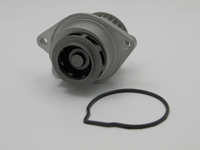 WASSERPUMPE passend für VW GOLF IV/V 1.4 97-, POLO 1.4 01-, SKODA OCTAVIA 1.4 00-