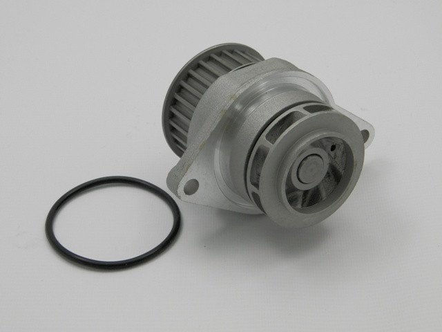 WASSERPUMPE passend für VW POLO 1.4 96-99, SEAT IBIZA 1.4 96-99, CORDOBA 1.4 96-99