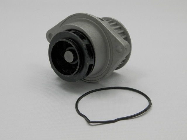 WASSERPUMPE passend für VW POLO 1.0, 1.4 95-99, LUPO 1.0, 1.4 -05, CADDY 1.4 95-04
